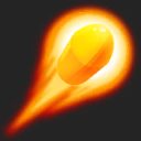 Fx_Gun_Bullet__2.png