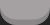 GaugeBG_Weapon_Num__2.png