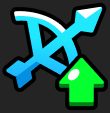 Icn_CrossbowDamageRate__2.png