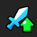 Icn_DaggerDamageRate__1.png