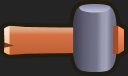 Icn_Hammer__2_260.png