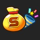 Icn_S_Weapon_Celebration_Offer__1.png