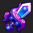 Icn_SuperValuePack_OctopusSword__1.png