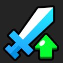 Icn_SwordDamageRate__1.png