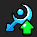 Icn_WandDamageRate__1.png