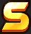 Icn_Weapon_Grade_S__2.png