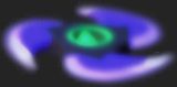 Img_1of3_Dagger_V02__1.png