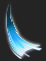 Img_1of3_Sword_Effect__1.png