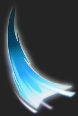 Img_1of3_Sword_Effect__2.png