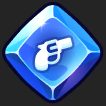 Img_Rune_Blue_Gun_S128__2.png