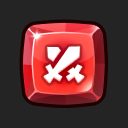 Img_Rune_Red_Dagger_S128__1.png