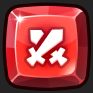Img_Rune_Red_Dagger_S128__2.png