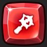Img_Rune_Red_Mace_S128__2.png