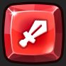Img_Rune_Red_Sword_S128__2.png