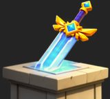 Img_S_GradePass_Sword__1.png
