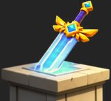 Img_S_GradePass_Sword__2.png
