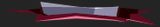 Img_Sword_Cover__2.png