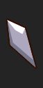 Img_Sword_Deco_01__1.png