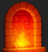 Img_Weapon_Merge_Stove__2.png