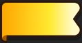 Label_Weapons_Ribbon_Yellow__1.png