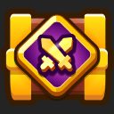 Stackable_ChoiceTicket_WeaponAll__1.png