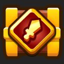 Stackable_ChoiceTicket_Weapon_Melee__1.png