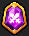 Stackable_Transcendence_Dagger__2.png