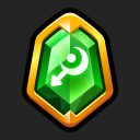 Stackable_Transcendence_Wand__1.png