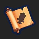 Stackable_WeaponScroll_Normal__1_260.png