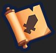Stackable_WeaponScroll_Normal__2_260.png