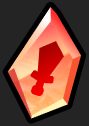 Stackable_Weapon_Piece_Melee__2.png