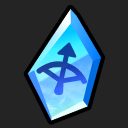 Stackable_Weapon_Piece_Range__1.png