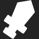 Sword__1_2.png