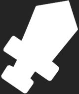 Sword__2_2.png