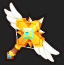 W_CrossBow_10__1.png