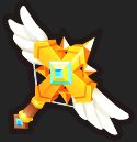 W_CrossBow_10__2.png
