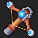 W_CrossBow_3__1.png