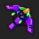 W_CrossBow_S1_Step2__1.png