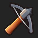 W_CrossBow__1.png
