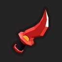 W_Dagger_4__1.png
