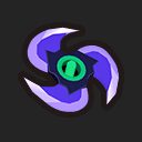 W_Dagger_6__1.png