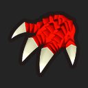 W_Dagger_7__1.png