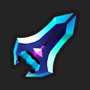 W_Dagger_8__1.png