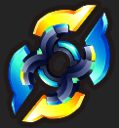 W_Dagger_S1_Step4__2.png