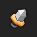 W_Dagger__1.png