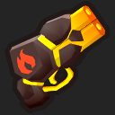 W_Gun_5__1.png