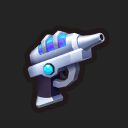 W_Gun_S1_Step1__1.png