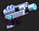 W_Gun_S1_Step2__2.png