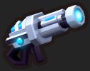 W_Gun_S1_Step3__2.png