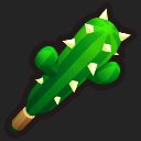 W_MorningStar_5__1.png